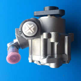 Alfa Romeo 147 156 166 Power Steering Pump OEM 46534757  AFP 3010 New!! - SydneySpareParts