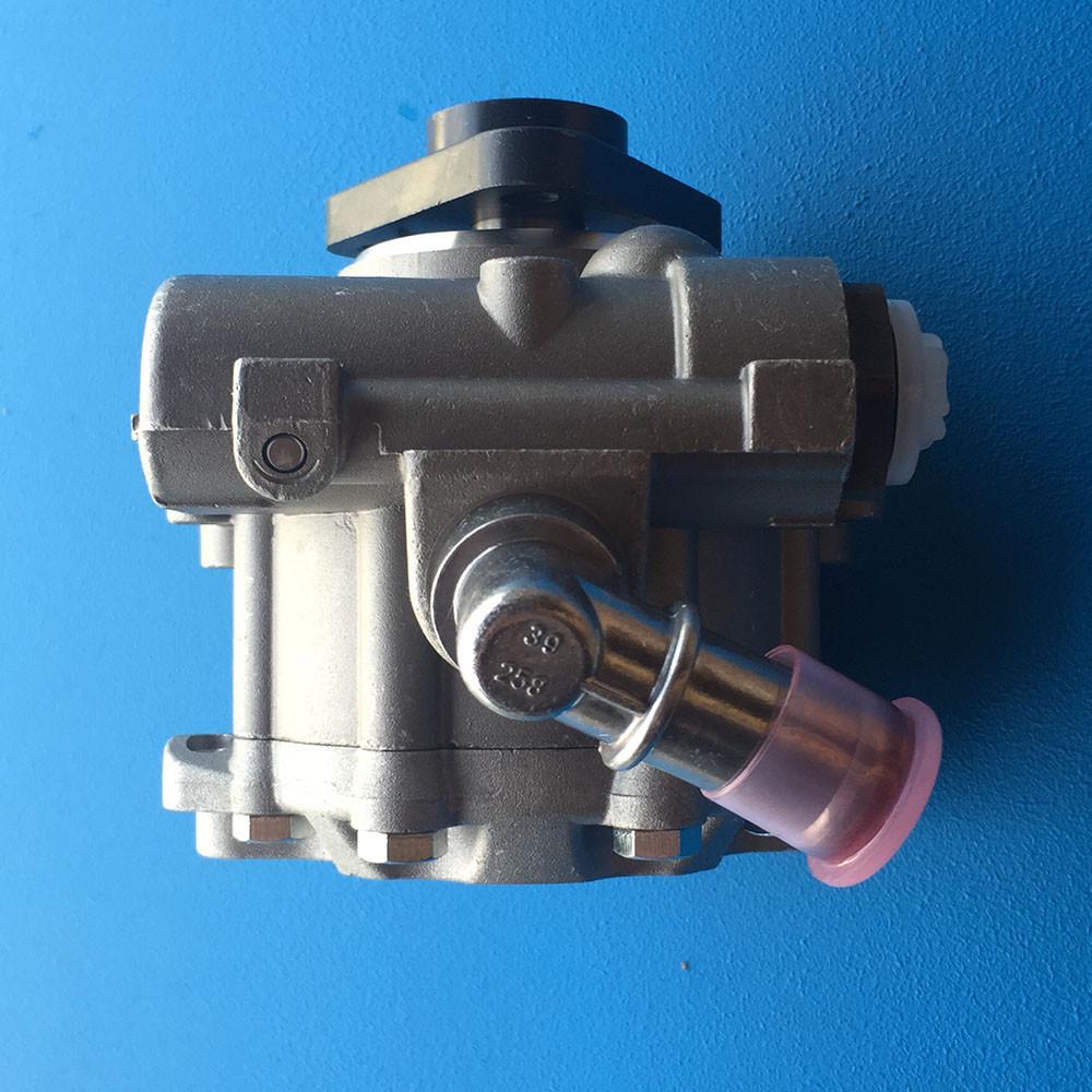 Audi A4 B5 1.6/1.8/1.9L 95-00 Power Steering Pump OEM 8D0145155Q ADP2010 New! - SydneySpareParts