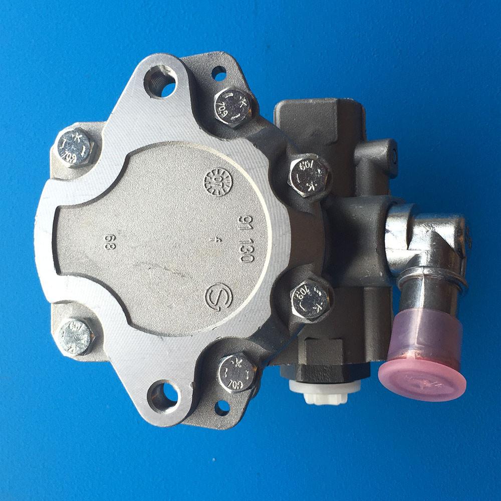 Alfa Romeo 147 156 166 Power Steering Pump OEM 46534757  AFP 3010 New!! - SydneySpareParts