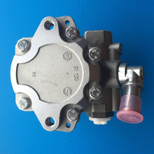 Load image into Gallery viewer, Alfa Romeo 147 156 166 Power Steering Pump OEM 46534757  AFP 3010 New!! - SydneySpareParts