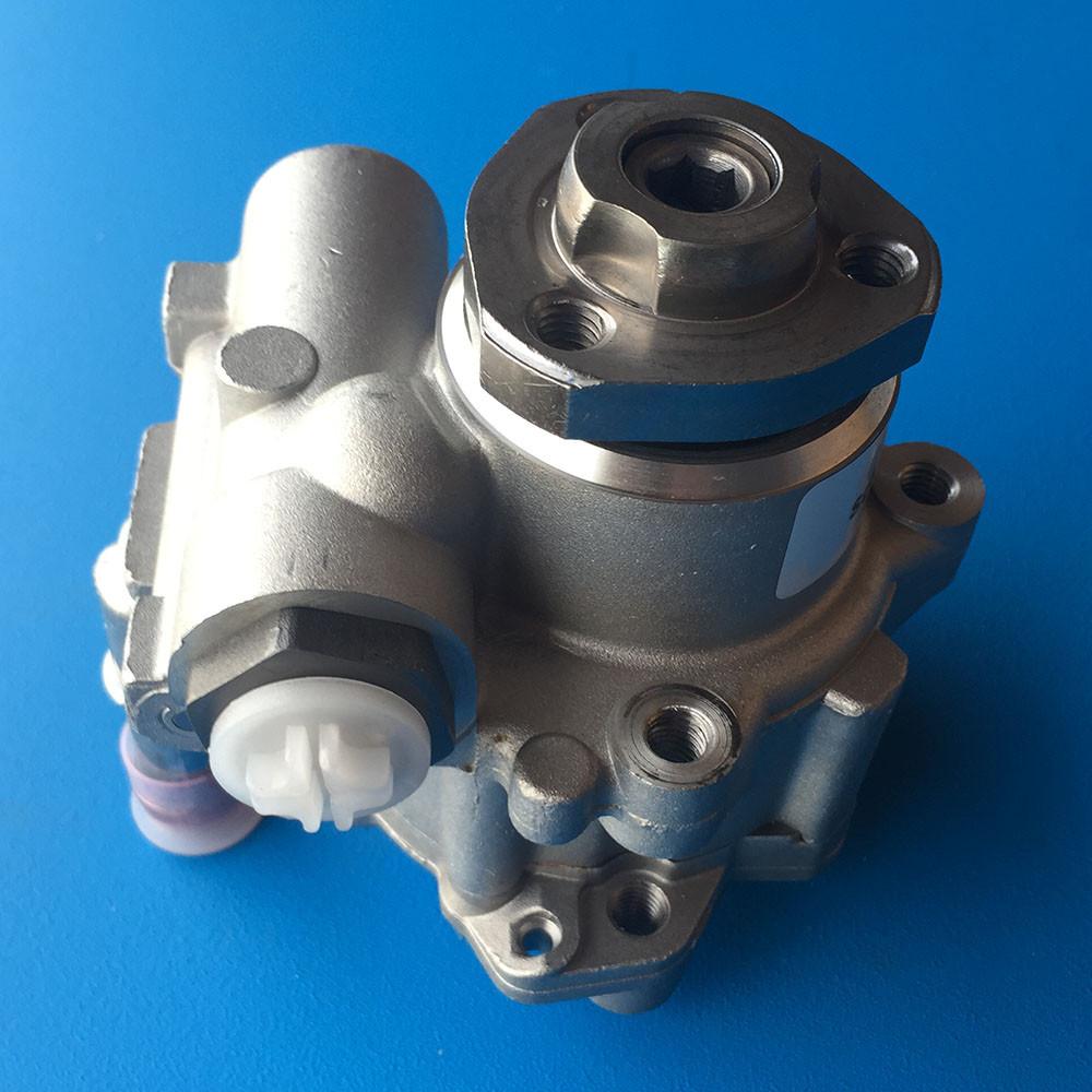 Audi A3 96 - 03 Power Steering Pump OEM 1J0422154J ADP1010 New! - SydneySpareParts