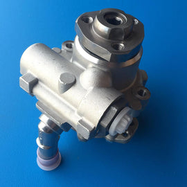 Audi A3 96 - 03 Power Steering Pump OEM 1J0422154J ADP1010 New! - SydneySpareParts