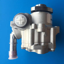 Load image into Gallery viewer, Audi A3 96 - 03 Power Steering Pump OEM 1J0422154J ADP1010 New! - SydneySpareParts