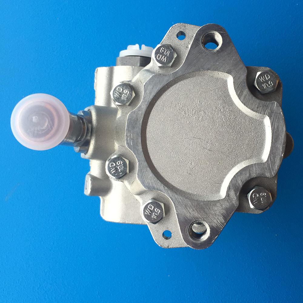 Audi A3 96 - 03 Power Steering Pump OEM 1J0422154J ADP1010 New! - SydneySpareParts