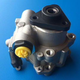 BMW E39 5 Series E46 316i 318i Power Steering Pump New!! BM001 - SydneySpareParts