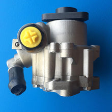Load image into Gallery viewer, BMW E39 5 Series E46 316i 318i Power Steering Pump New!! BM001 - SydneySpareParts