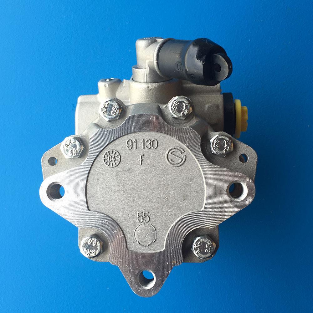 BMW E39 5 Series E46 316i 318i Power Steering Pump New!! BM001 - SydneySpareParts