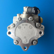 Load image into Gallery viewer, BMW E39 5 Series E46 316i 318i Power Steering Pump New!! BM001 - SydneySpareParts
