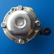 Load image into Gallery viewer, BMW E46 320 323 325 328 330 Round Back Cover Power Steering Pump BMP 3010 New!! - SydneySpareParts