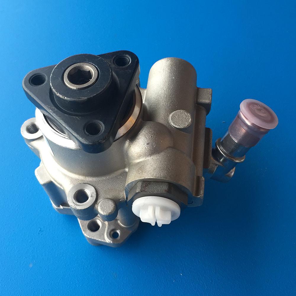 BMW X5 E53 4.4L 4.6L 4.8L 00-06 Power Steering Pump New!! BM005 - SydneySpareParts