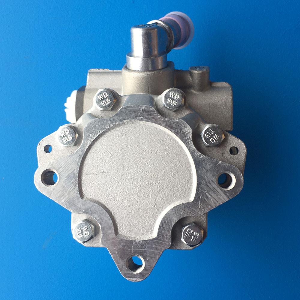 BMW X5 E53 4.4L 4.6L 4.8L 00-06 Power Steering Pump New!! BM005 - SydneySpareParts