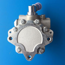 Load image into Gallery viewer, BMW X5 E53 4.4L 4.6L 4.8L 00-06 Power Steering Pump New!! BM005 - SydneySpareParts