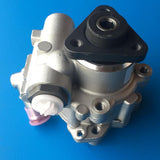 BMW X3 E83 2.5i 3.0i 2004-2007 Power Steering Pump New!! BM006