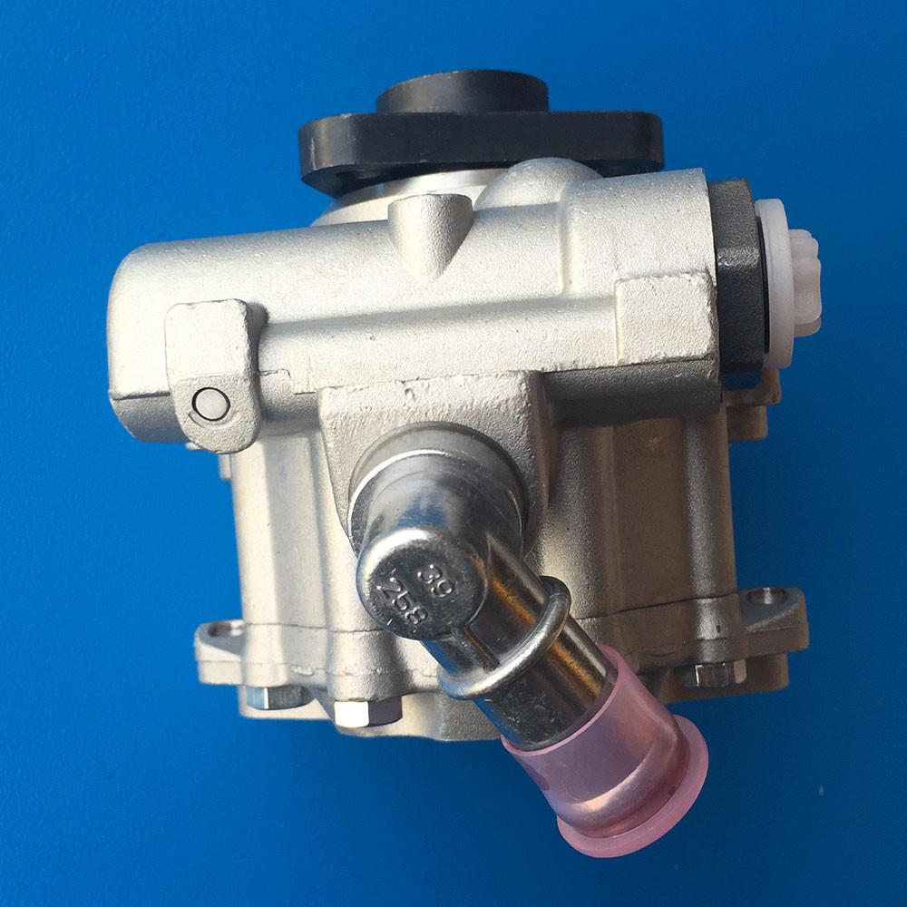 BMW X3 E83 2.5i 3.0i 2004-2007 Power Steering Pump New!! BM006 - SydneySpareParts
