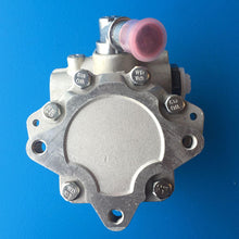 Load image into Gallery viewer, BMW X3 E83 2.5i 3.0i 2004-2007 Power Steering Pump New!! BM006 - SydneySpareParts