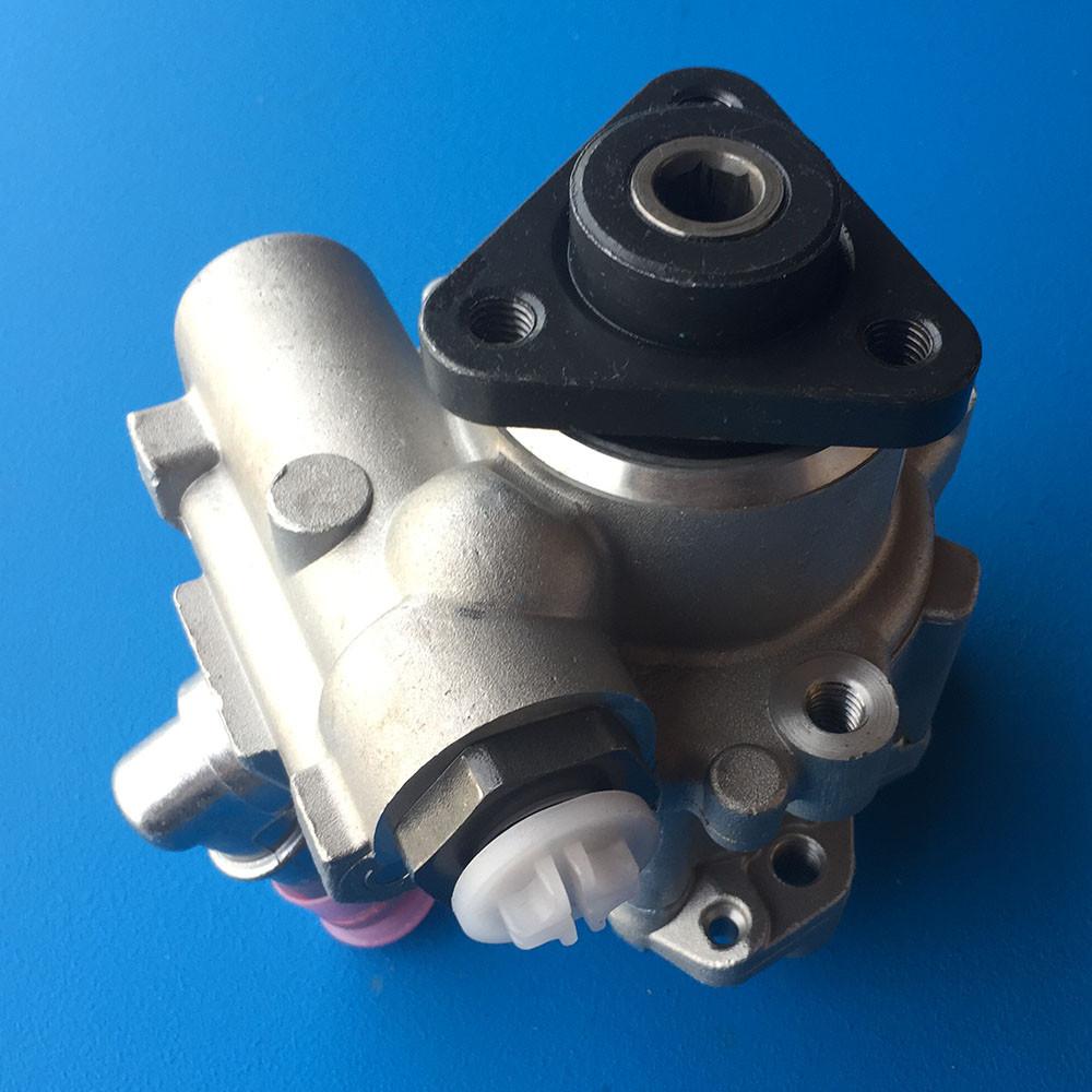 BMW X5 E53 3.0i 00-06 Power Steering Pump OEM 32411095845 New!! BMP6010 - SydneySpareParts