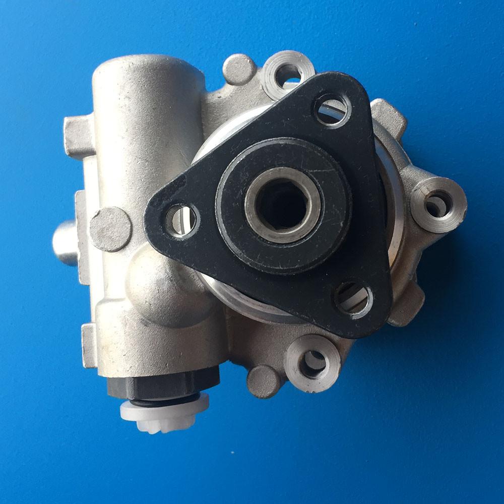 BMW X5 E53 3.0i 00-06 Power Steering Pump OEM 32411095845 New!! BMP6010 - SydneySpareParts