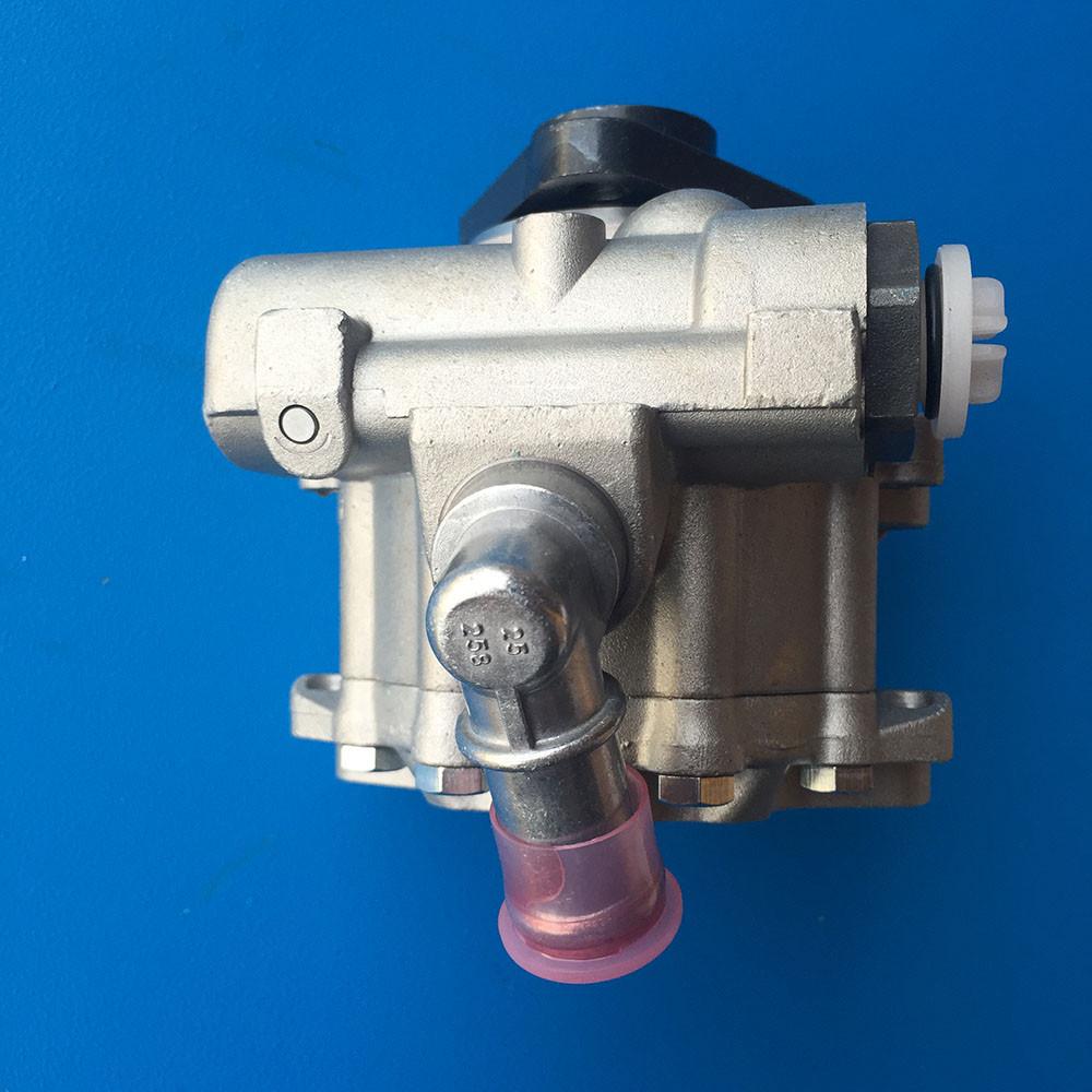 BMW X5 E53 3.0i 00-06 Power Steering Pump OEM 32411095845 New!! BMP6010 - SydneySpareParts
