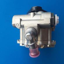 Load image into Gallery viewer, BMW X5 E53 3.0i 00-06 Power Steering Pump OEM 32411095845 New!! BMP6010 - SydneySpareParts