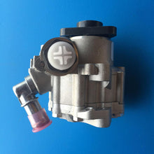 Load image into Gallery viewer, BMW X5 E53 3.0i 00-06 Power Steering Pump OEM 32411095845 New!! BMP6010 - SydneySpareParts