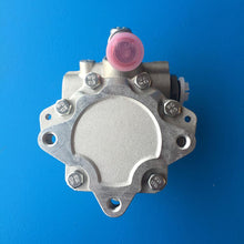 Load image into Gallery viewer, BMW X5 E53 3.0i 00-06 Power Steering Pump OEM 32411095845 New!! BMP6010 - SydneySpareParts