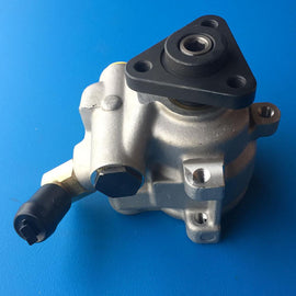 Ford Transit 2.5L Di TD 94 - 00 Power Steering Pump Brand New!! FDP5010 - SydneySpareParts