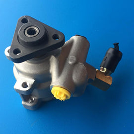 Ford Transit 2.5L Di TD 94 - 00 Power Steering Pump Brand New!! FDP5010 - SydneySpareParts