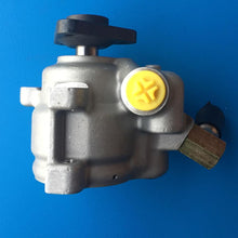 Load image into Gallery viewer, Ford Transit 2.5L Di TD 94 - 00 Power Steering Pump Brand New!! FDP5010 - SydneySpareParts