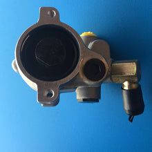 Load image into Gallery viewer, Ford Transit 2.5L Di TD 94 - 00 Power Steering Pump Brand New!! FDP5010 - SydneySpareParts