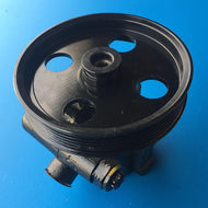 Ford Falcon BA BF Territory SX SY 6CYL Power Steering Pump Brand New!! FDP2020 - SydneySpareParts