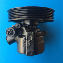 Load image into Gallery viewer, Ford Falcon BA BF Territory SX SY 6CYL Power Steering Pump Brand New!! FDP2020 - SydneySpareParts