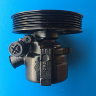 Ford Falcon BA BF Territory SX SY 6CYL Power Steering Pump Brand New!! FDP2020 - SydneySpareParts