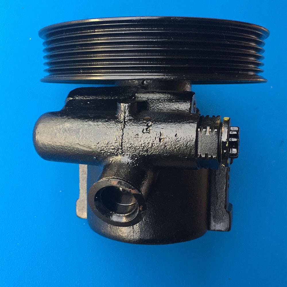 Ford Falcon BA BF Territory SX SY 6CYL Power Steering Pump Brand New!! FDP2020 - SydneySpareParts