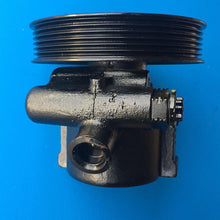 Load image into Gallery viewer, Ford Falcon BA BF Territory SX SY 6CYL Power Steering Pump Brand New!! FDP2020 - SydneySpareParts