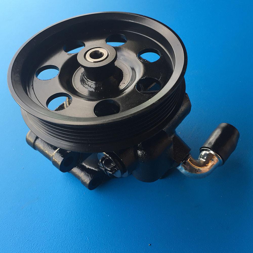 Ford Focus KA & Fiesta 4th Gen Power Steering Pump Brand New!! FDP3010 - SydneySpareParts