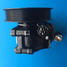 Load image into Gallery viewer, Ford Focus KA &amp; Fiesta 4th Gen Power Steering Pump Brand New!! FDP3010 - SydneySpareParts