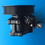 Ford Focus KA & Fiesta 4th Gen Power Steering Pump Brand New!! FDP3010 - SydneySpareParts