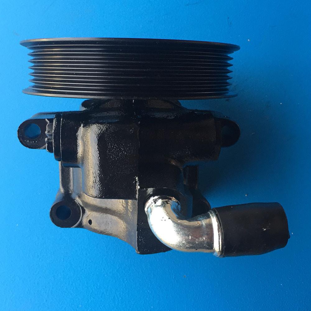 Ford Focus KA & Fiesta 4th Gen Power Steering Pump Brand New!! FDP3010 - SydneySpareParts