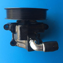Load image into Gallery viewer, Ford Focus KA &amp; Fiesta 4th Gen Power Steering Pump Brand New!! FDP3010 - SydneySpareParts
