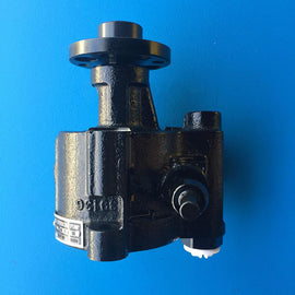 Holden Commodore VS VT VX VY V6 Power Steering Pump Brand New!! GM006 - SydneySpareParts
