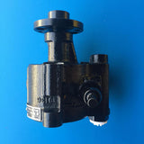 Holden Commodore VS VT VX VY V6 Power Steering Pump Brand New!! GM006