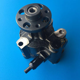 Holden Commodore VS VT VX VY V6 Power Steering Pump Brand New!! GM006 - SydneySpareParts