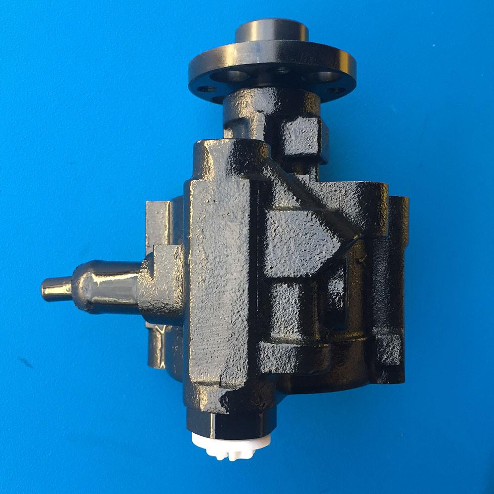 Holden Commodore VS VT VX VY V6 Power Steering Pump Brand New!! GM006 - SydneySpareParts