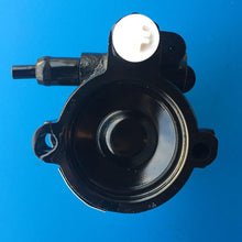 Load image into Gallery viewer, Holden Commodore VS VT VX VY V6 Power Steering Pump Brand New!! GM006 - SydneySpareParts
