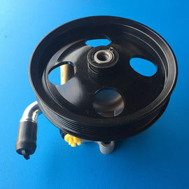 Holden Commodore VE V6 06-13 Power Steering Pump Brand New!! GM002 - SydneySpareParts
