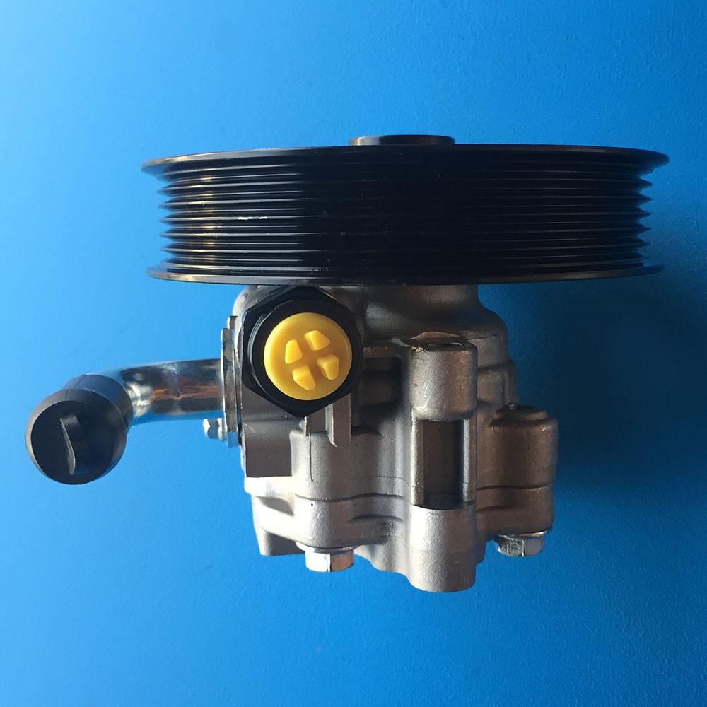 Holden Commodore VE V6 06-13 Power Steering Pump Brand New!! GM002 - SydneySpareParts