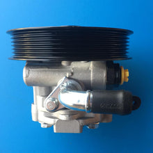 Load image into Gallery viewer, Holden Commodore VE V6 06-13 Power Steering Pump Brand New!! GM002 - SydneySpareParts