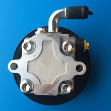 Load image into Gallery viewer, Holden Commodore VE V6 06-13 Power Steering Pump Brand New!! GM002 - SydneySpareParts