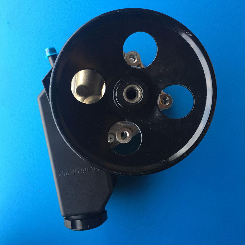Holden Vectra JR JS 1.8L 4CYL 1995 - 2002 Power Steering Pump New!! GMP4010 - SydneySpareParts