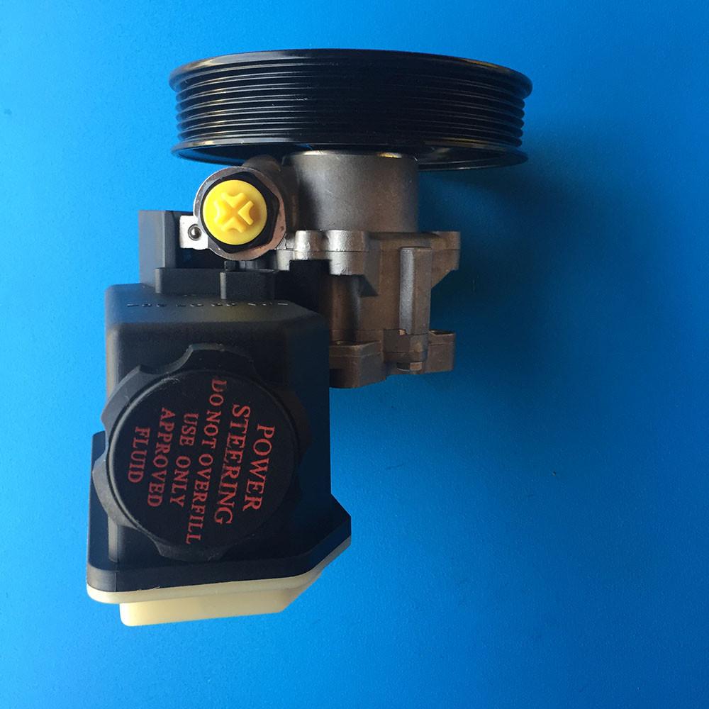 Holden Vectra JR JS 1.8L 4CYL 1995 - 2002 Power Steering Pump New!! GMP4010 - SydneySpareParts
